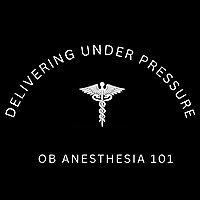 Delivering Under Pressure