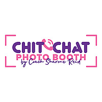 Chit Chat Photo Booth Podcast
