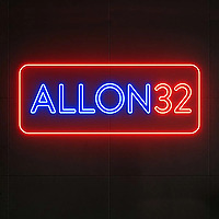 All On 32