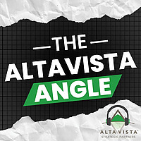 The AltaVista Angle: Contractor Sales & Marketing Strategies