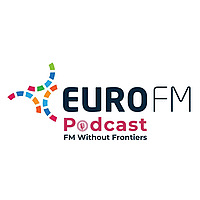 EuroFM Podcast - FM Without Frontiers