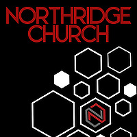 Northridge Church Anchorage