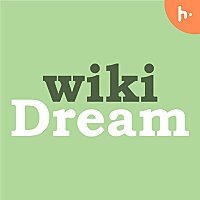 Wiki Dream