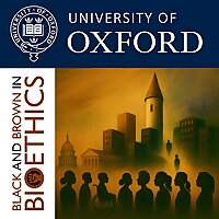 Power and Privilege in Academia