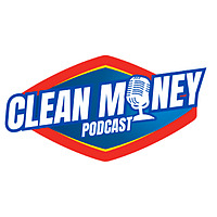Clean Money Podcast