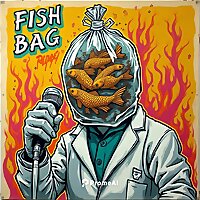 FISH BAG PODCAST