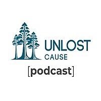 UnLost Cause