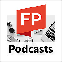 Toolbox Talks