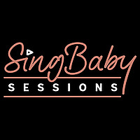 SingBaby Sessions