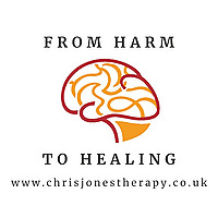 From Harm to Healing