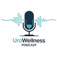 Uro Wellness Podcast