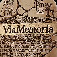 İnsanlığın K&uuml;lt&uuml;rel Belleği