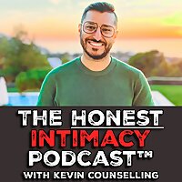 The Honest Intimacy Podcast&trade;