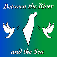 Between the River and the Sea