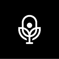 The Executive Connect Podcast