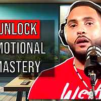 Awareness: The Foundation of Emotional Intelligence