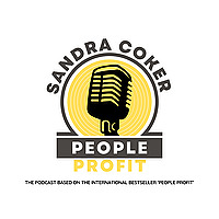 People Profit Podcast
