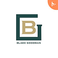 The Bankruptcy Law Podcast with Blake Goodman | From Debt to Fresh Start
