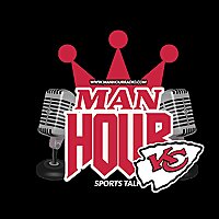 NFL Talk | Kansas City Chiefs