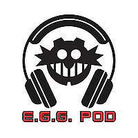 The E.G.G POD