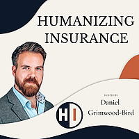 Humanizing Insurance