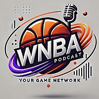 WNBA Podcast