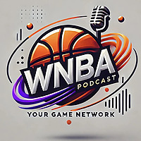 WNBA Podcast