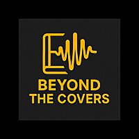 Beyond the Covers