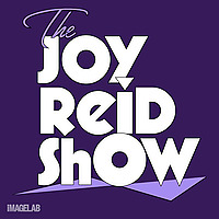 The Joy Reid Show