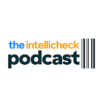 The Intellicheck Podcast