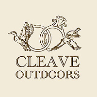 Cleave Outdoors