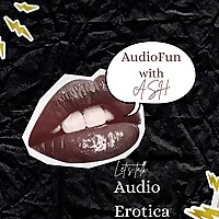 AudioFun With Ash