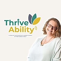 ThriveAbility