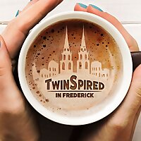 TwinSpired In Frederick