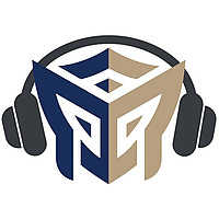 Titan Talks Podcast