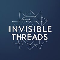 Invisible Threads