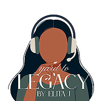 Yard-to-LEGACY
