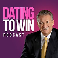 Dating to Win