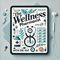 The Wellness Pharmacist