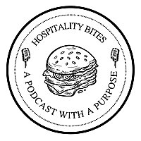 Hospitality Bites