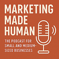 Marketing made human