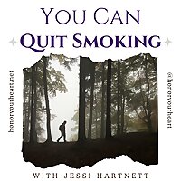 You Can Quit Smoking