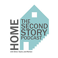 Home: The Second Story