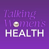 Talking Women's Health