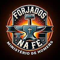Forjados na F&eacute;