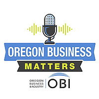 Oregon Business Matters