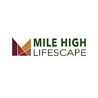 Mile High Lifescape