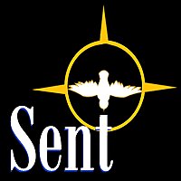 SENT