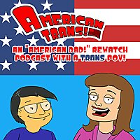 American Trans!