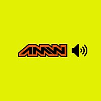 Andrew Morgan Watches (For Your Ears Only)